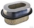 Filtr powietrza do Mitsubishi, J1325033, HERTH+BUSS JAKOPARTS w ofercie sklepu e-autoparts.pl 