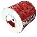 Filtr powietrza do Daihatsu, J1326011, HERTH+BUSS JAKOPARTS w ofercie sklepu e-autoparts.pl 