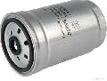 Filtr paliwa do Hyundia, J1330318, HERTH+BUSS JAKOPARTS w ofercie sklepu e-autoparts.pl 