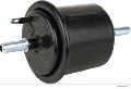 Filtr paliwa do Hyundia, J1330508, HERTH+BUSS JAKOPARTS w ofercie sklepu e-autoparts.pl 