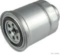 Filtr paliwa do Nissana, J1331035, HERTH+BUSS JAKOPARTS w ofercie sklepu e-autoparts.pl 