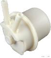 Filtr paliwa do VW, J1332001, HERTH+BUSS JAKOPARTS w ofercie sklepu e-autoparts.pl 