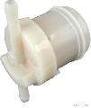Filtr paliwa do Mazdy, J1333002, HERTH+BUSS JAKOPARTS w ofercie sklepu e-autoparts.pl 