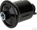 Filtr paliwa do Toyoty, J1335038, HERTH+BUSS JAKOPARTS w ofercie sklepu e-autoparts.pl 