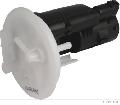 Filtr paliwa do Mitsubishi, J1335066, HERTH+BUSS JAKOPARTS w ofercie sklepu e-autoparts.pl 