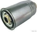 Filtr paliwa do Alfy, J1336039, HERTH+BUSS JAKOPARTS w ofercie sklepu e-autoparts.pl 