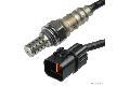 Sonda lambda do Hyundia, J1460318, HERTH+BUSS JAKOPARTS w ofercie sklepu e-autoparts.pl 