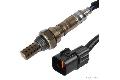 Sonda lambda do Chevroleta, J1460917, HERTH+BUSS JAKOPARTS w ofercie sklepu e-autoparts.pl 