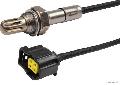 Sonda lambda do Mitsubishi, J1465020, HERTH+BUSS JAKOPARTS w ofercie sklepu e-autoparts.pl 
