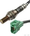 Sonda lambda do Fiata, J1468015, HERTH+BUSS JAKOPARTS w ofercie sklepu e-autoparts.pl 