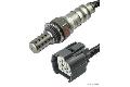 Sonda lambda do Hondy, J1474019, HERTH+BUSS JAKOPARTS w ofercie sklepu e-autoparts.pl 