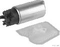 Pompa paliwa do Hyundia, J1600303, HERTH+BUSS JAKOPARTS w ofercie sklepu e-autoparts.pl 