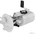 Pompa paliwa do Hyundia, J1600506, HERTH+BUSS JAKOPARTS w ofercie sklepu e-autoparts.pl 