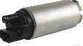 Pompa paliwa do Lexusa, J1602066, HERTH+BUSS JAKOPARTS w ofercie sklepu e-autoparts.pl 