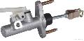 Pompa sprzęgła do Toyoty, J2502119, HERTH+BUSS JAKOPARTS w ofercie sklepu e-autoparts.pl 