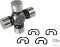 Połączenie, wał wzdłużny do Nissana, J2921005, HERTH+BUSS JAKOPARTS w ofercie sklepu e-autoparts.pl 