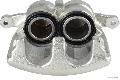 Zacisk hamulca do Citroena, J3212177, HERTH+BUSS JAKOPARTS w ofercie sklepu e-autoparts.pl 