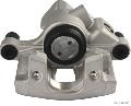 Zacisk hamulca do Forda, J3213055, HERTH+BUSS JAKOPARTS w ofercie sklepu e-autoparts.pl 