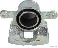 Zacisk hamulca do Mazdy, J3213080, HERTH+BUSS JAKOPARTS w ofercie sklepu e-autoparts.pl 