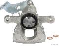 Zacisk hamulca do Kia, J3220343, HERTH+BUSS JAKOPARTS w ofercie sklepu e-autoparts.pl 