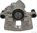 Zacisk hamulca do Forda, J3223055, HERTH+BUSS JAKOPARTS w ofercie sklepu e-autoparts.pl 