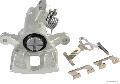 Zacisk hamulca do Hondy, J3224066, HERTH+BUSS JAKOPARTS w ofercie sklepu e-autoparts.pl 