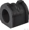 Guma stabilizatora do Isuzu, J4269002, HERTH+BUSS JAKOPARTS w ofercie sklepu e-autoparts.pl 