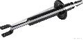 Amortyzator do Audi, J4300822, HERTH+BUSS JAKOPARTS w ofercie sklepu e-autoparts.pl 