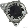 Alternator do Kia, J5110519, HERTH+BUSS JAKOPARTS w ofercie sklepu e-autoparts.pl 