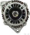 Alternator do Nissana, J5111102, HERTH+BUSS JAKOPARTS w ofercie sklepu e-autoparts.pl 
