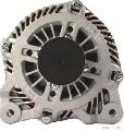 Alternator do Nissana, J5111130, HERTH+BUSS JAKOPARTS w ofercie sklepu e-autoparts.pl 