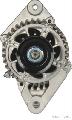 Alternator do Daihatsu, J5116035, HERTH+BUSS JAKOPARTS w ofercie sklepu e-autoparts.pl 