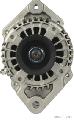 Alternator do Daihatsu, J5116037, HERTH+BUSS JAKOPARTS w ofercie sklepu e-autoparts.pl 