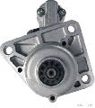 Rozrusznik do Kia, J5210301, HERTH+BUSS JAKOPARTS w ofercie sklepu e-autoparts.pl 