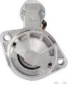 Rozrusznik do Hyundia, J5210316, HERTH+BUSS JAKOPARTS w ofercie sklepu e-autoparts.pl 