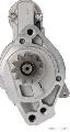 Rozrusznik do Nissana, J5211134, HERTH+BUSS JAKOPARTS w ofercie sklepu e-autoparts.pl 