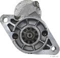 Rozrusznik do Toyoty, J5212084, HERTH+BUSS JAKOPARTS w ofercie sklepu e-autoparts.pl 