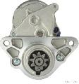 Rozrusznik do Lexusa, J5212107, HERTH+BUSS JAKOPARTS w ofercie sklepu e-autoparts.pl 