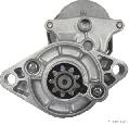 Rozrusznik do Hondy, J5214006, HERTH+BUSS JAKOPARTS w ofercie sklepu e-autoparts.pl 