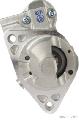 Rozrusznik do Mitsubishi, J5215063, HERTH+BUSS JAKOPARTS w ofercie sklepu e-autoparts.pl 