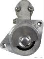 Rozrusznik do Suzuki, J5218010, HERTH+BUSS JAKOPARTS w ofercie sklepu e-autoparts.pl 