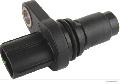 Czujnik do Toyoty, J5662013, HERTH+BUSS JAKOPARTS w ofercie sklepu e-autoparts.pl 