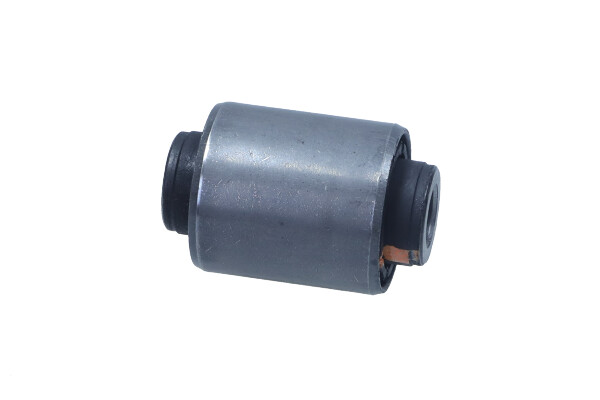 Silentblock wahacza przód przód L/P pasuje do: SUBARU FORESTER, IMPREZA, LEGACY IV, LEGACY V, O do Subaru, 20204AG030, SUBARU w ofercie sklepu e-autoparts.pl 