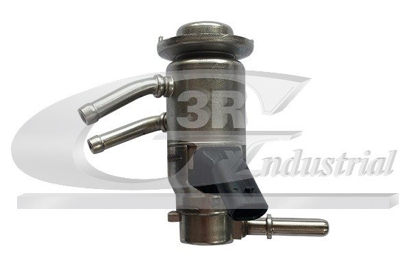Moduł zasilający, wtrysk mocznika (AdBlue do Mercedesa, 3RG84587, 3RG INDUSTRIAL w ofercie sklepu e-autoparts.pl 