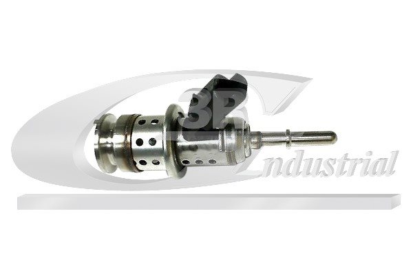 Wtryskiwacz mocznika (AdBlue do Volvo, 3RG85800, 3RG INDUSTRIAL w ofercie sklepu e-autoparts.pl 