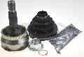 Zestaw przegubu, wał napędowy do Volvo, 303427, GKN (LÖBRO) w ofercie sklepu e-autoparts.pl 