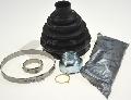 Zestaw osłon, wał napędowy do Fiata, 303100, GKN (LÖBRO) w ofercie sklepu e-autoparts.pl 
