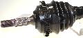 Wał napędowy do Peugeota, 303202, GKN (LÖBRO) w ofercie sklepu e-autoparts.pl 