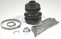 Zestaw osłon, wał napędowy do Suzuki, 303539, GKN (LÖBRO) w ofercie sklepu e-autoparts.pl 