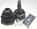 Przegub napędowy, zestaw303363, GKN (LÖBRO) w ofercie sklepu e-autoparts.pl 